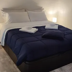 https://seaside-sartoria.barihotels.org