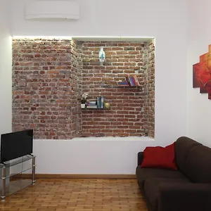 https://al-direzionale-central-station.italymilanhotels.net